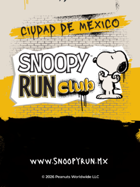 @Snoopy en español