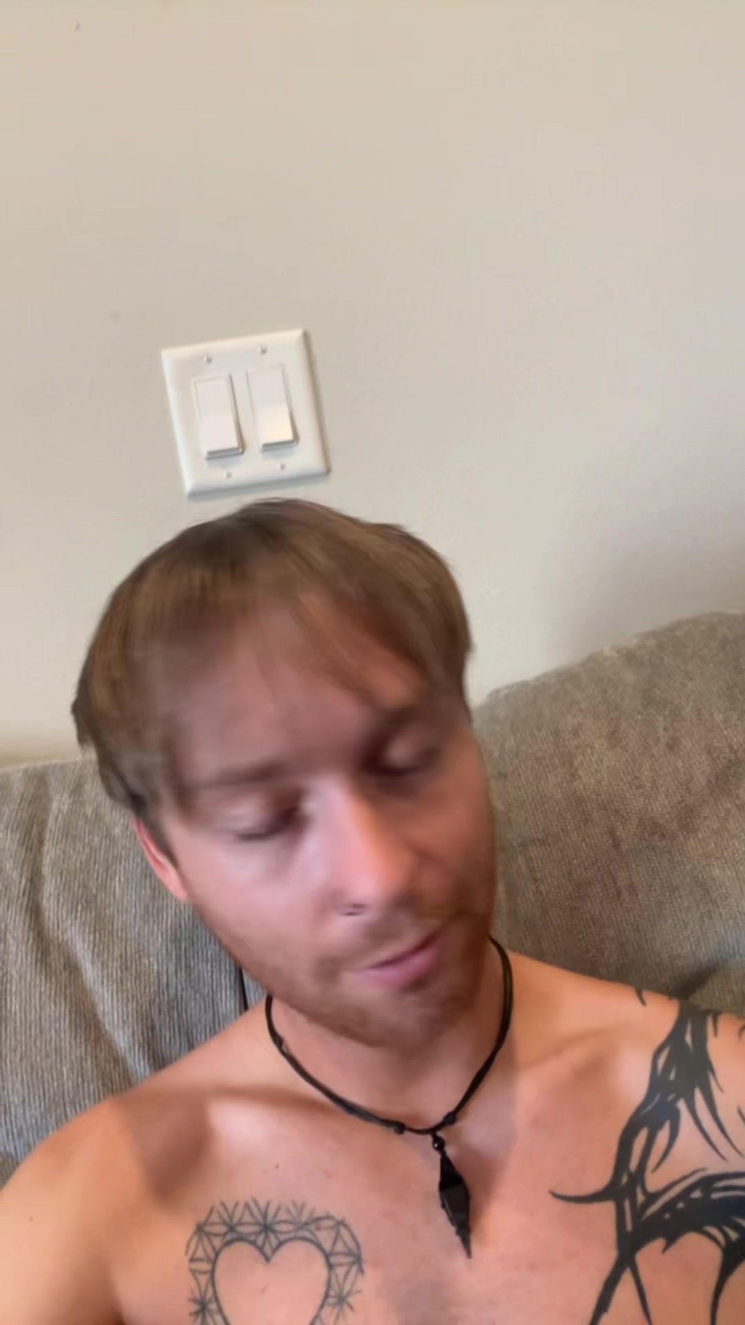 @Isoteric