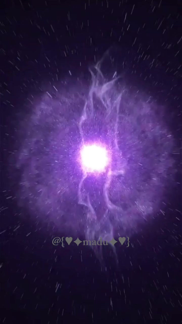 @♥๏ธโฆ{๐๐๐๐ข}โฆ♥๏ธ