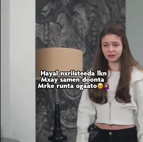 @ᗴᒪᐯᗩᑎ🕊️