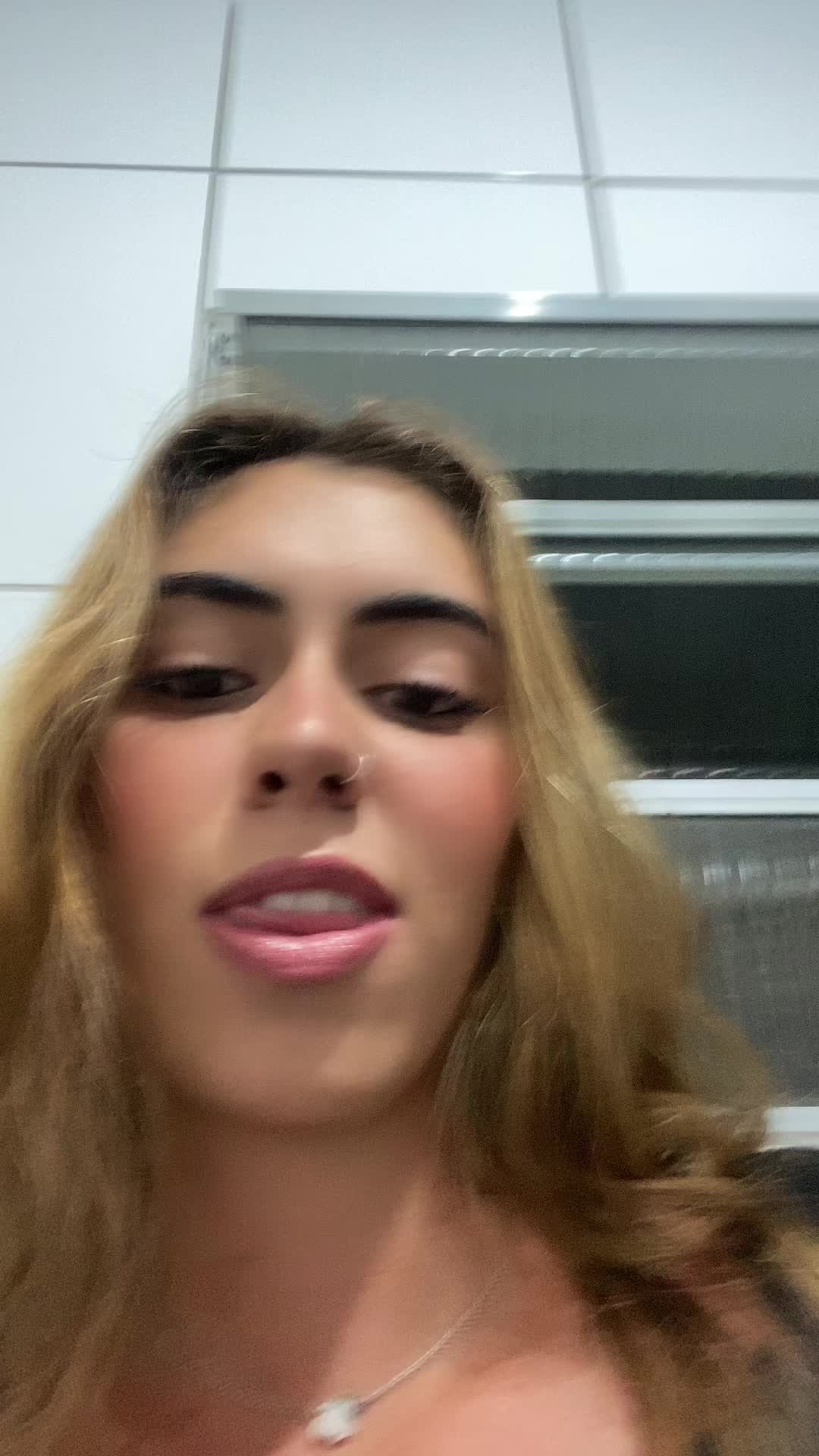 @Isa Martins