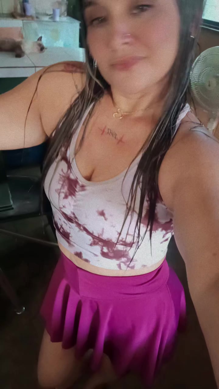 @blancacordova
