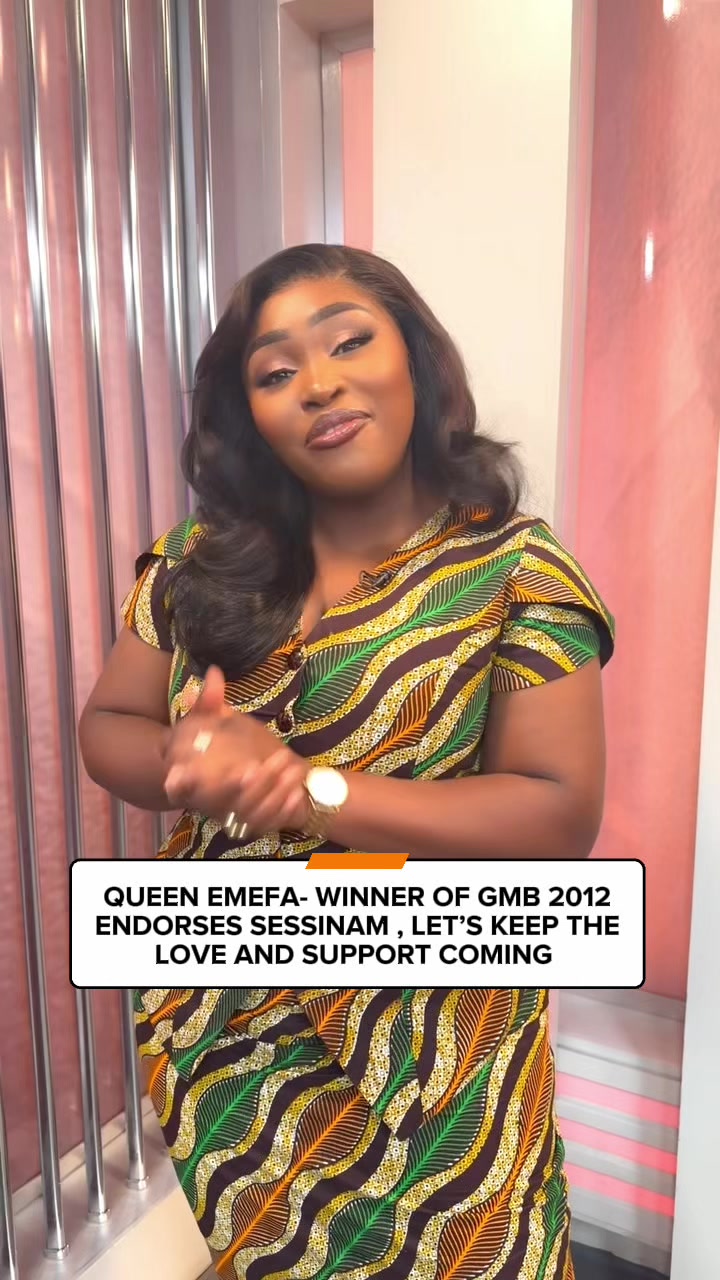 @Sessinam_Gmb26