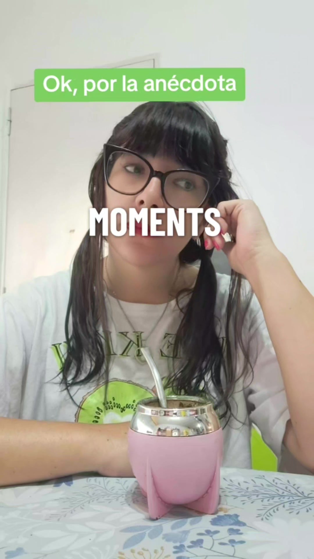 @M&iuml;c&acirc;.D