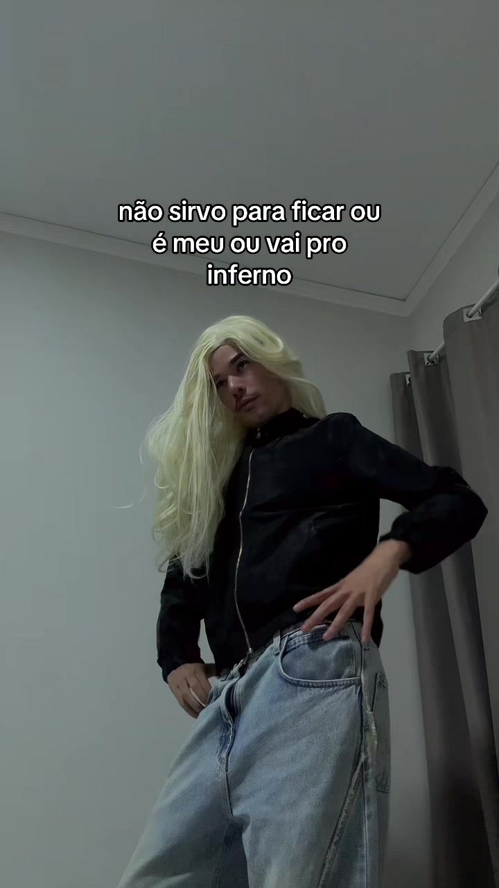 @adeyzinha
