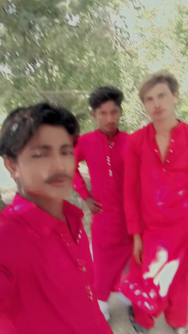 @👑 ziddi 804