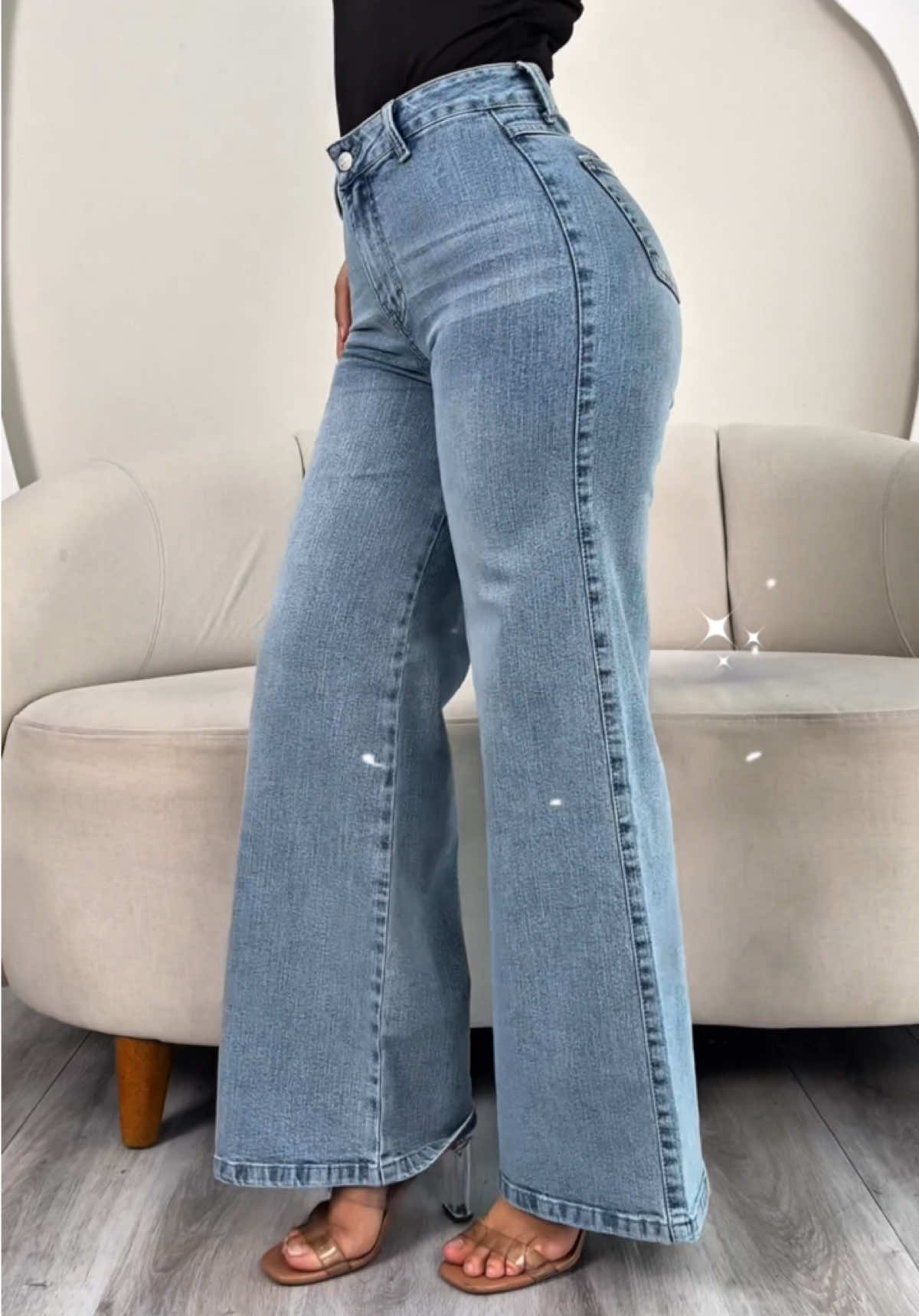@pudesajeans