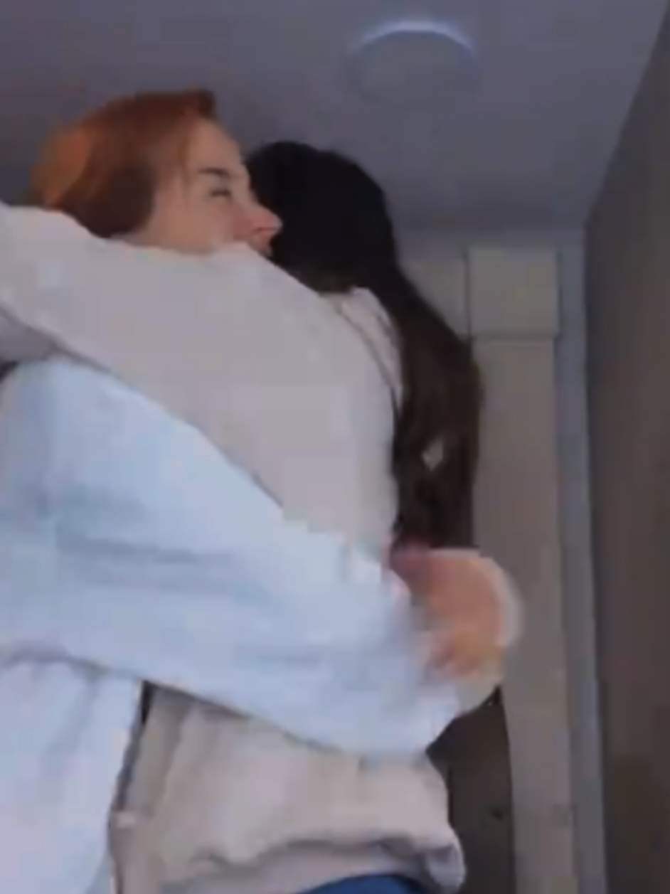 @Isabel Sofia