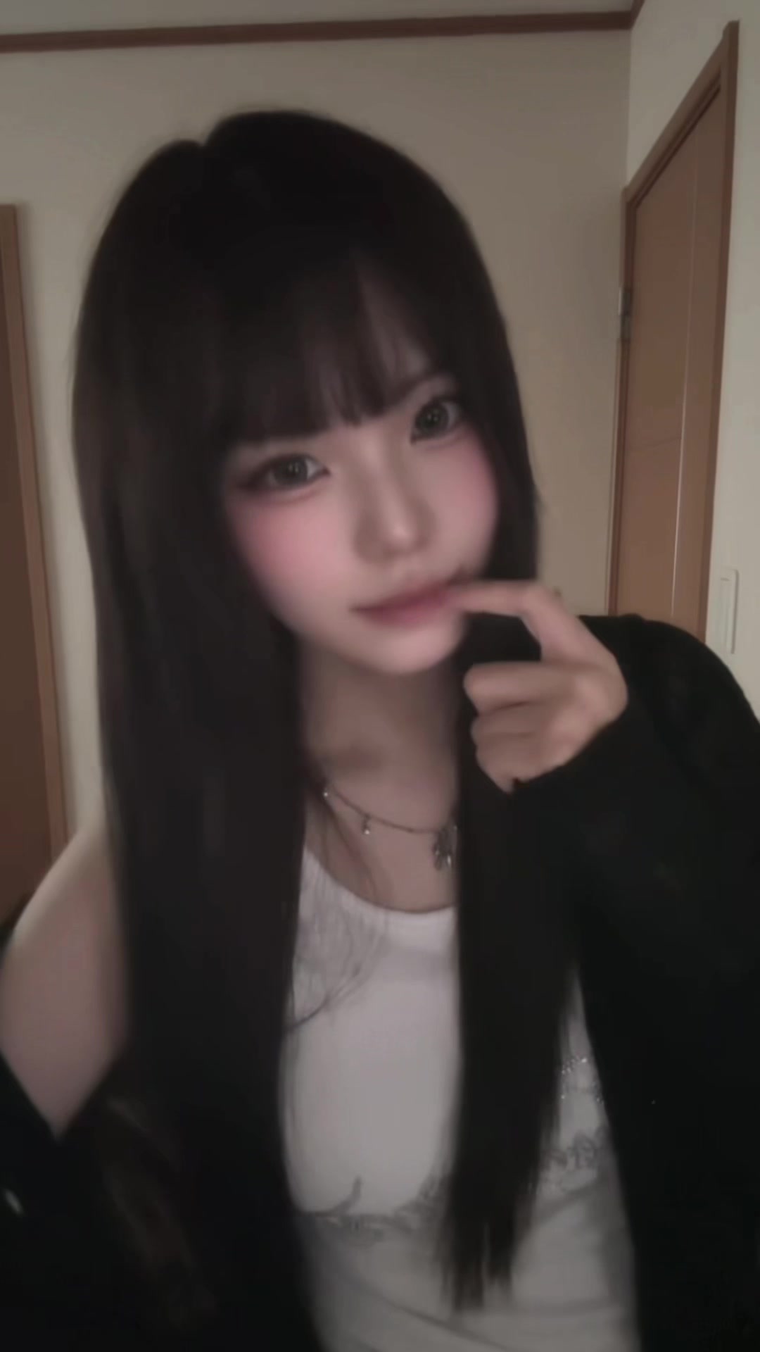 @⋆౨ৎ˚⟡˖ ࣪