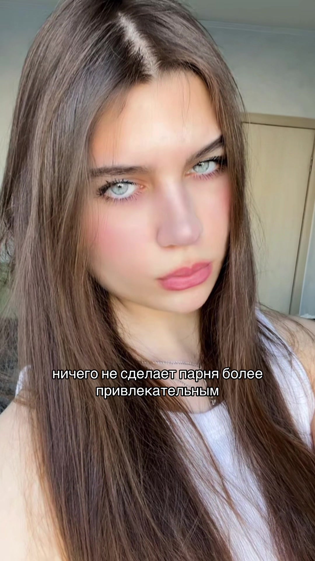 @anastasia ✞