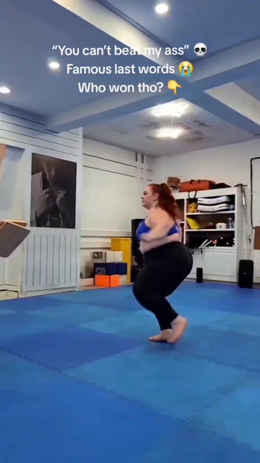 @danzasobrehielo