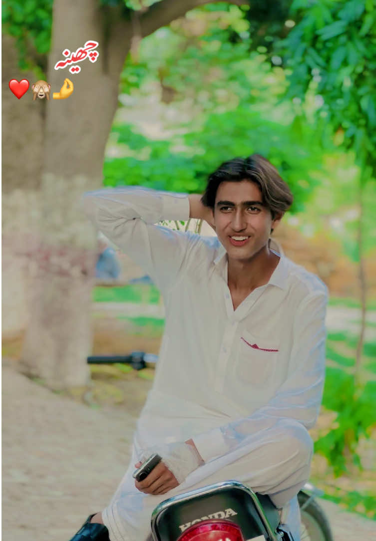 @3️⃣3️⃣3️⃣عنیب cheena