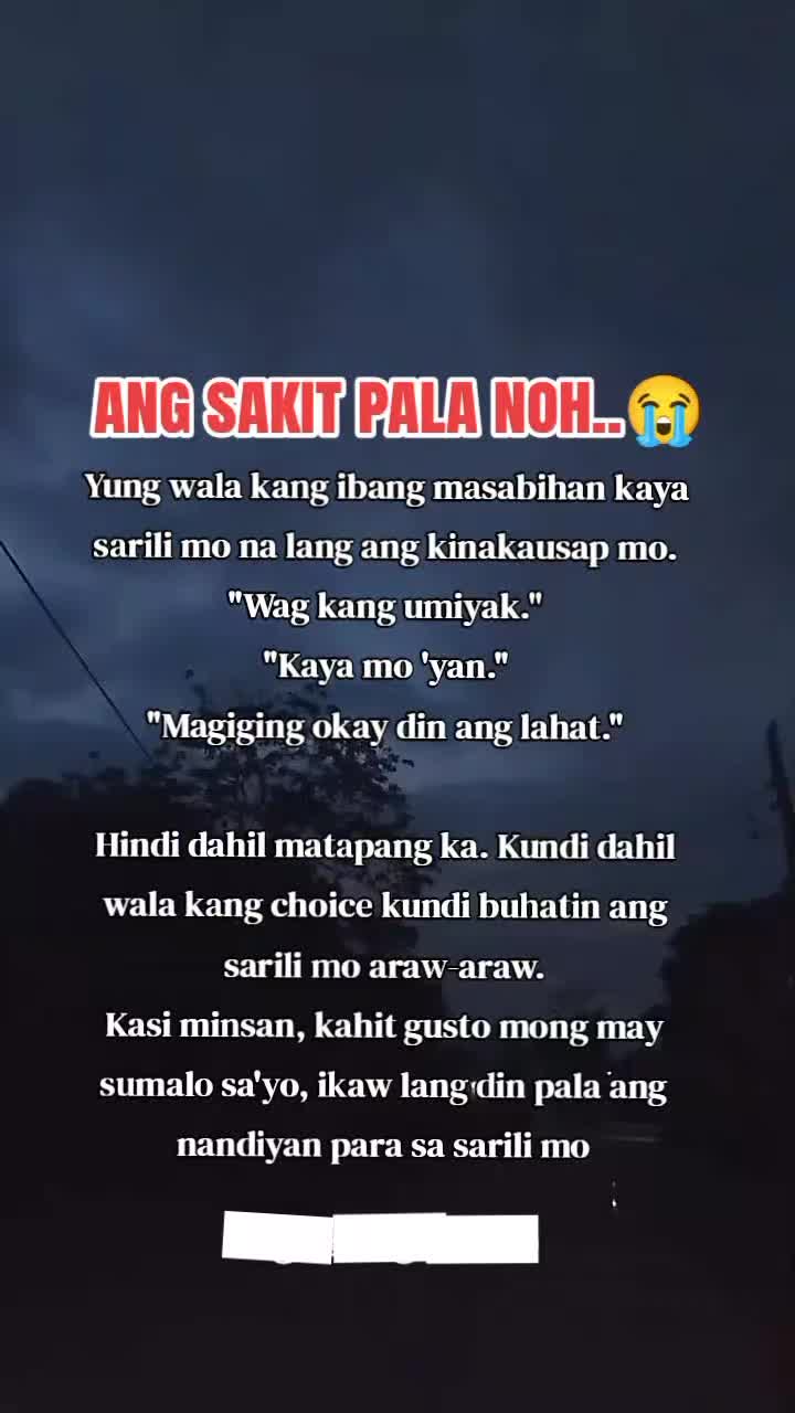 @Jö¥💛🇵🇭