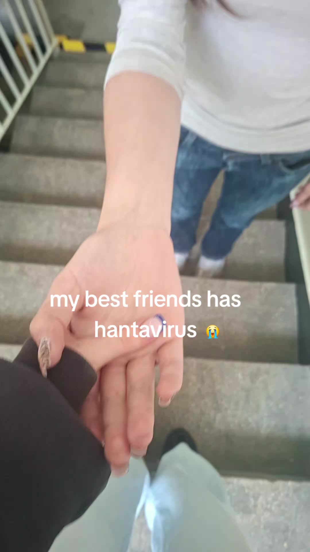 @๐