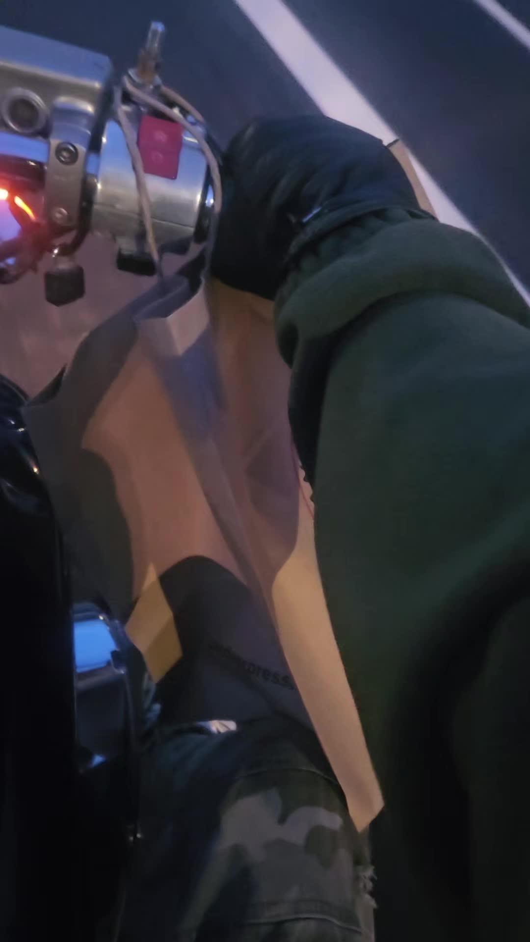 @yur- nope 12344