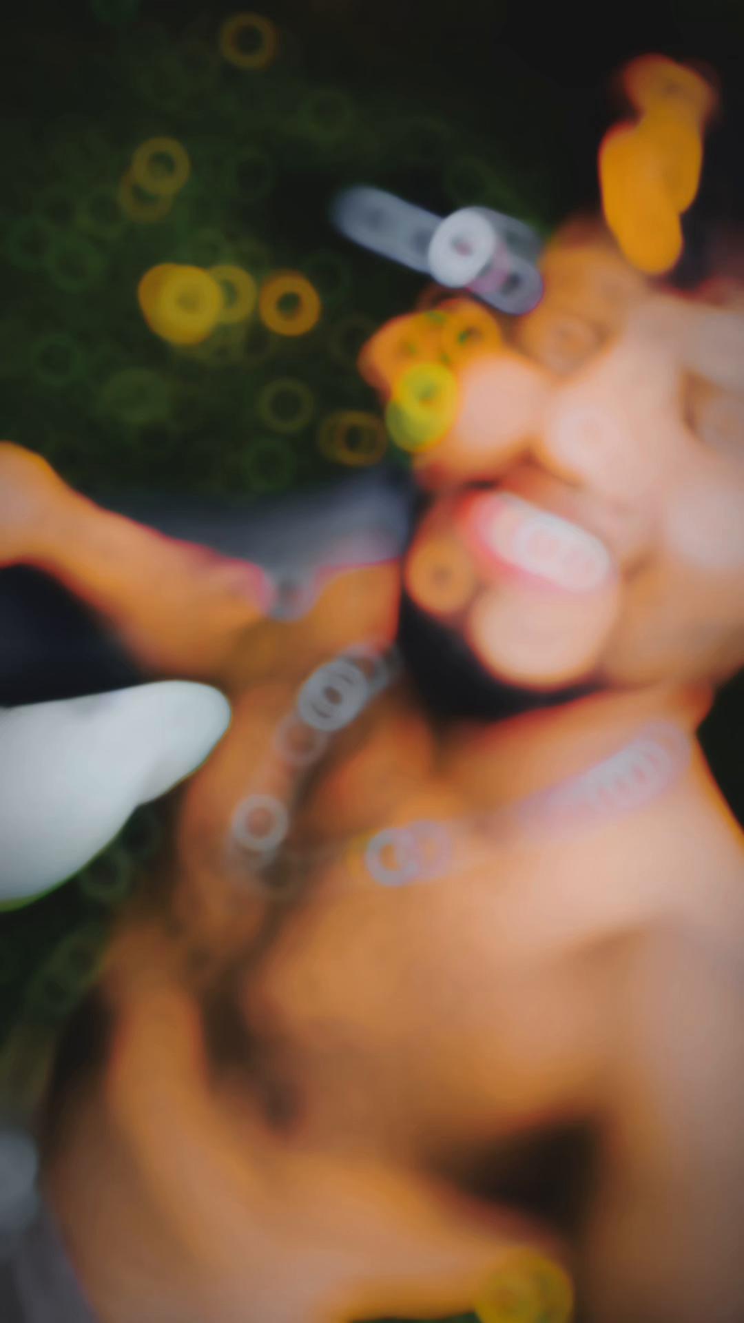 @🌸😛SA N JU🌝BOY😋🥵