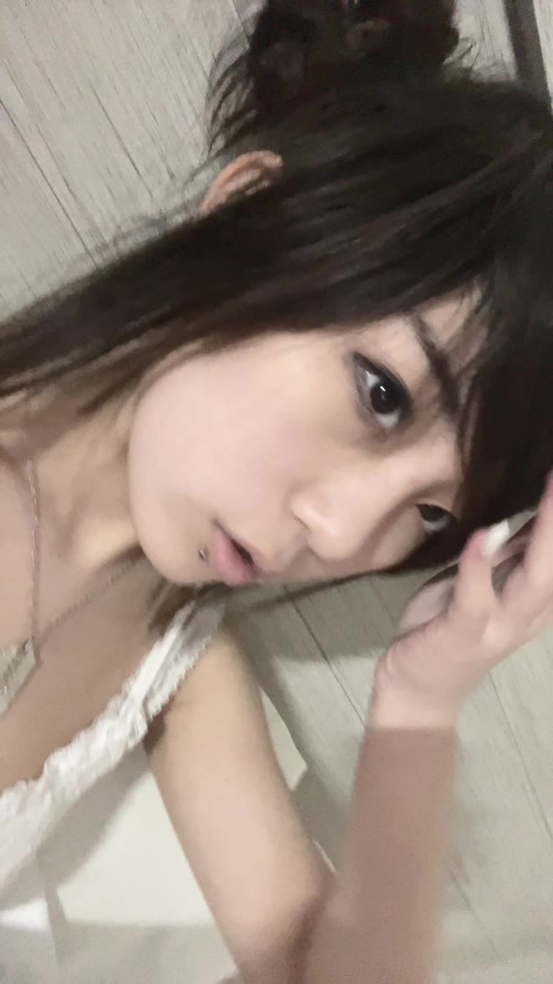@ak5ly