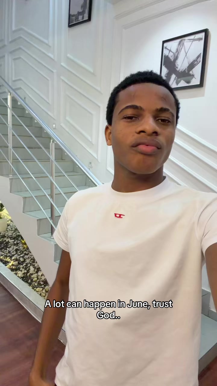 @ƬUNMISE✰🤍💫