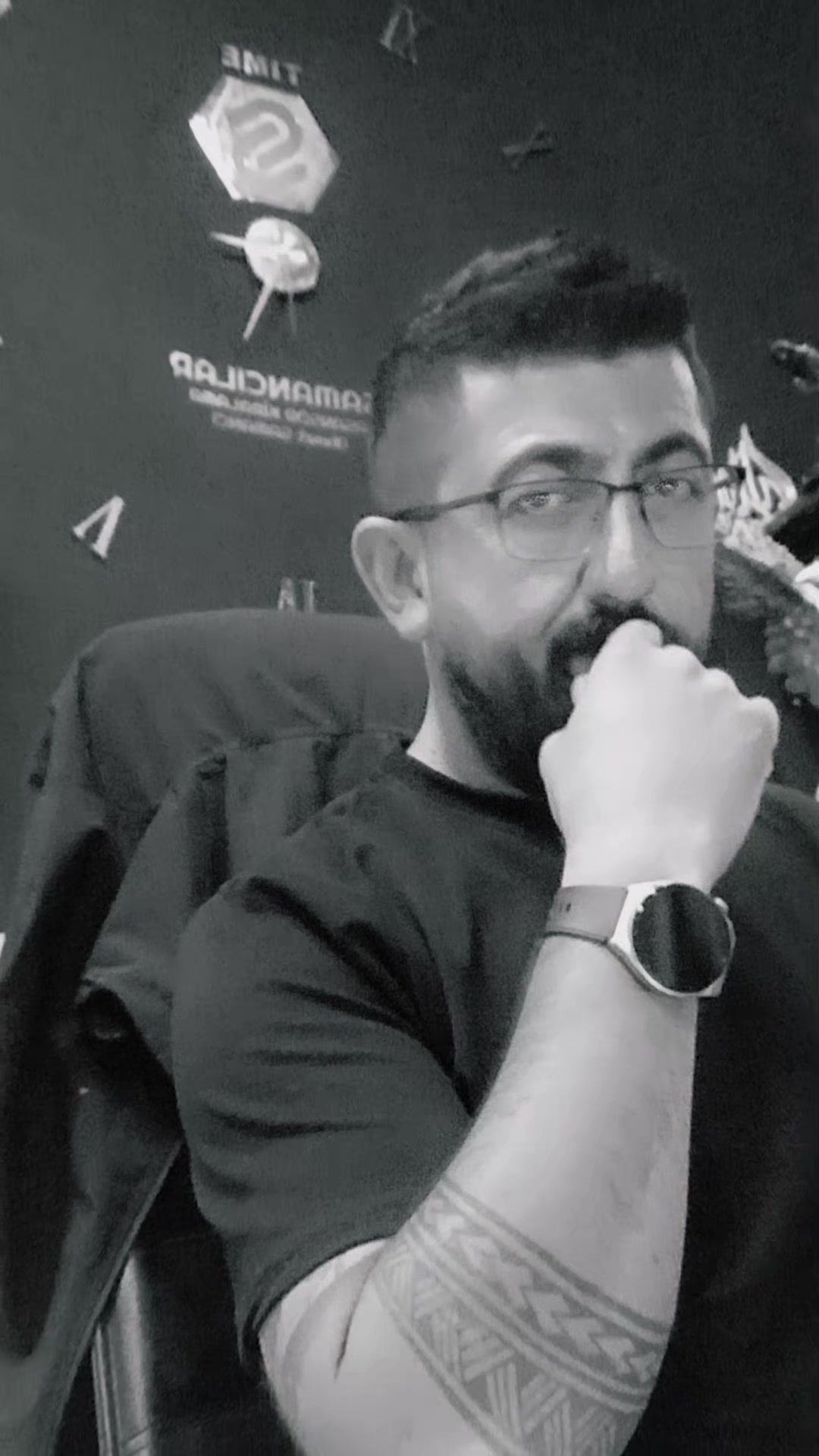 @Ahmet Samancı