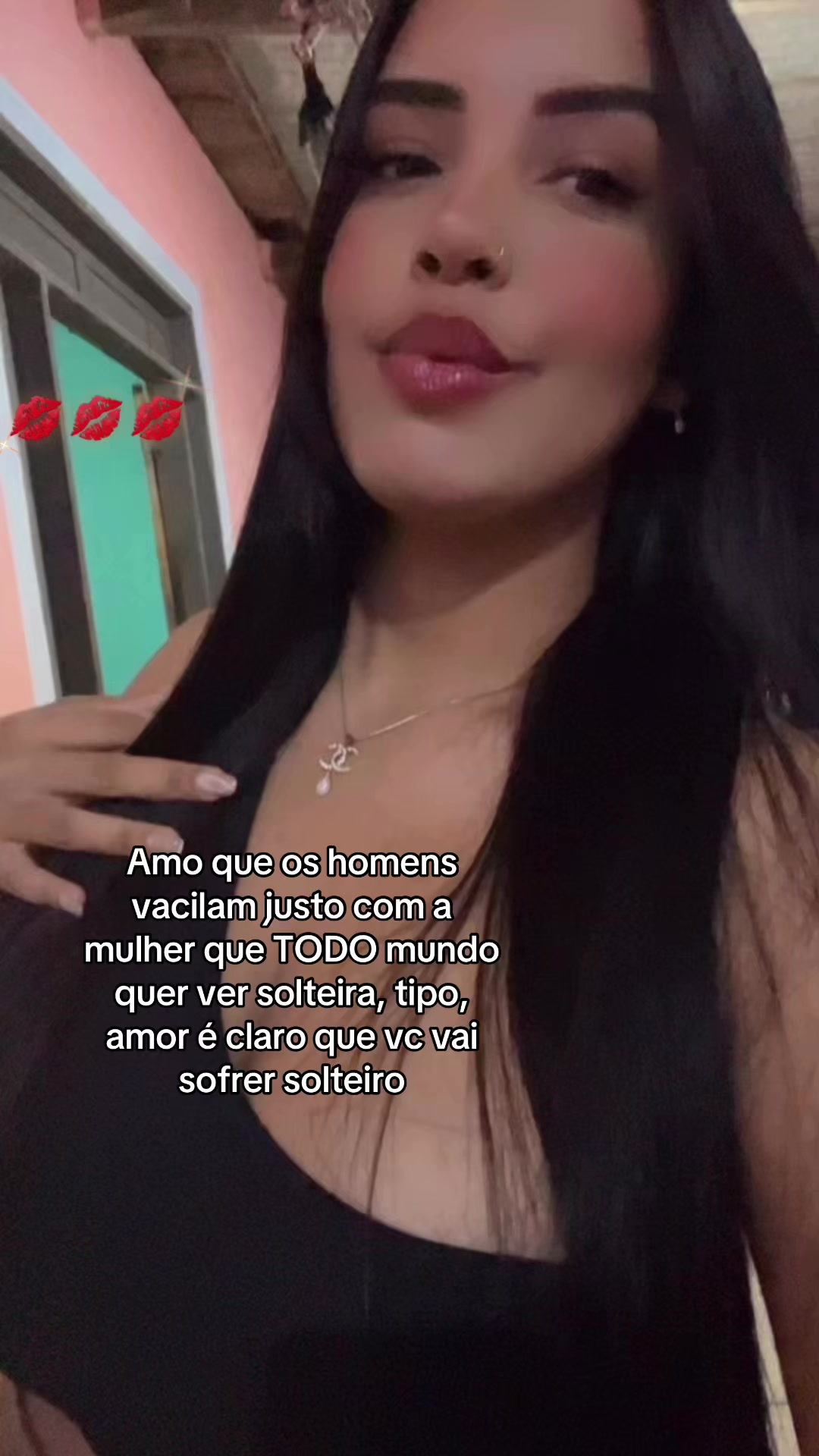 @Amannda Rafaeela