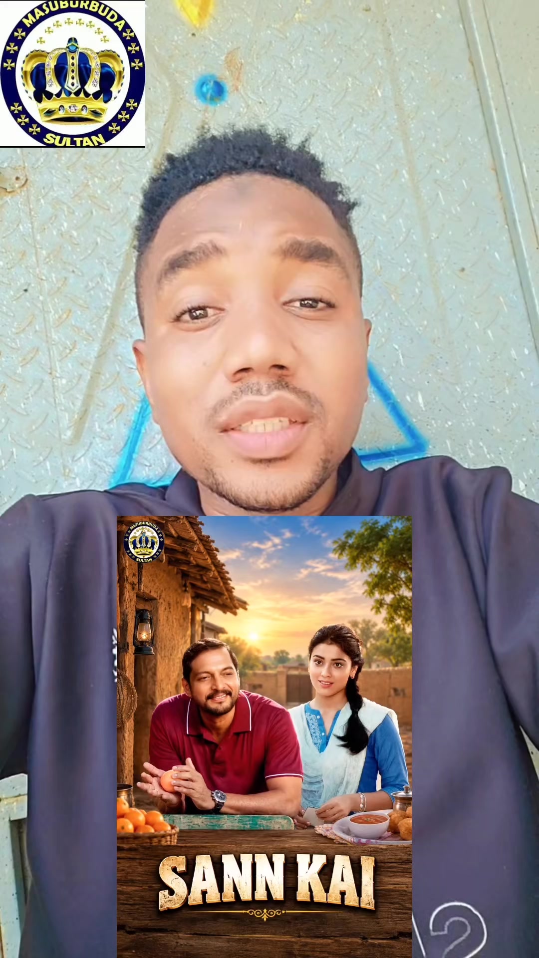@MAKAPSON2