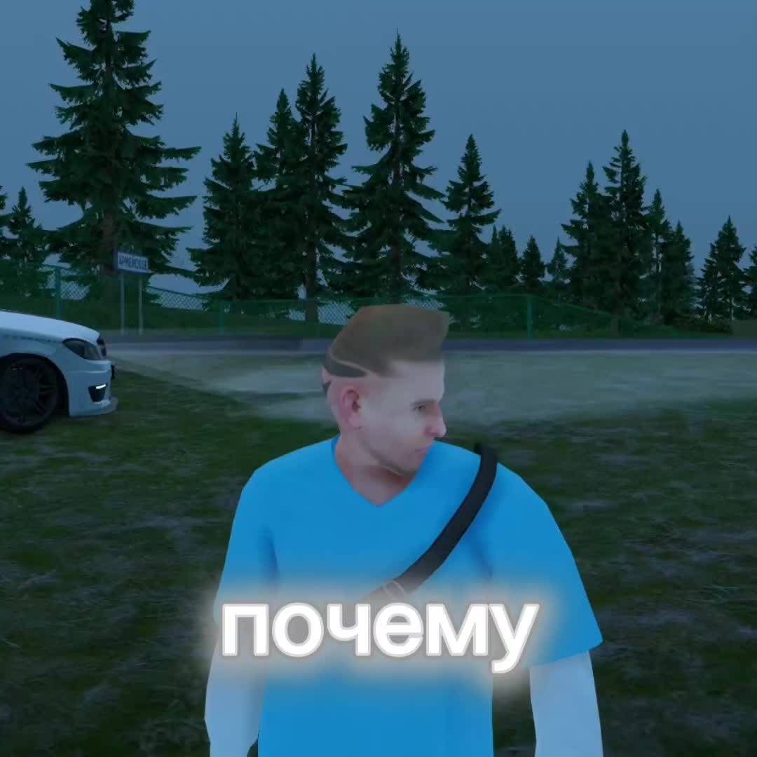 @lxtwizzy