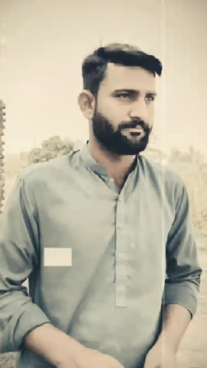 @🤬🤬saith Umair sab💯🔥