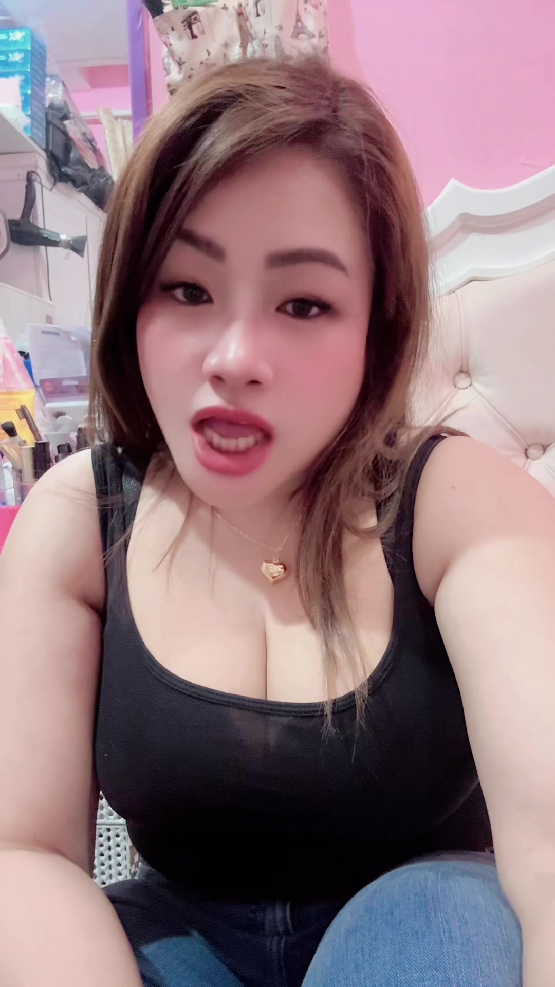 @🇵🇭ash_ellae🇪🇬