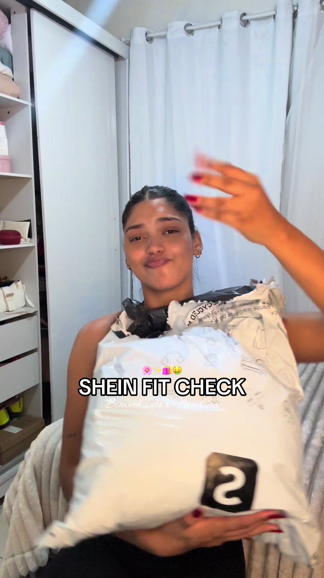 @kellymoreir4_