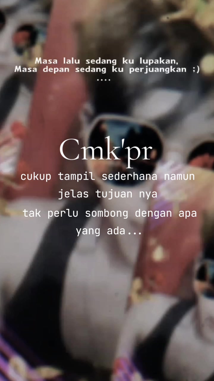 @𝘿𝙟𝙍𝙖𝙟𝙖342𝙫𝙚𝙧𝙣𝙖𝙣𝙙0