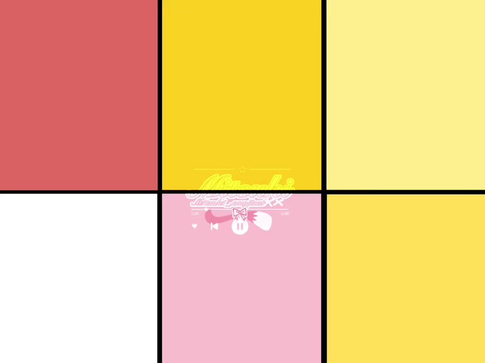 @✧ &mdash; 𝚖𝚒𝚝𝚜𝚞𝚔𝚒 🩵┆2ᴋ