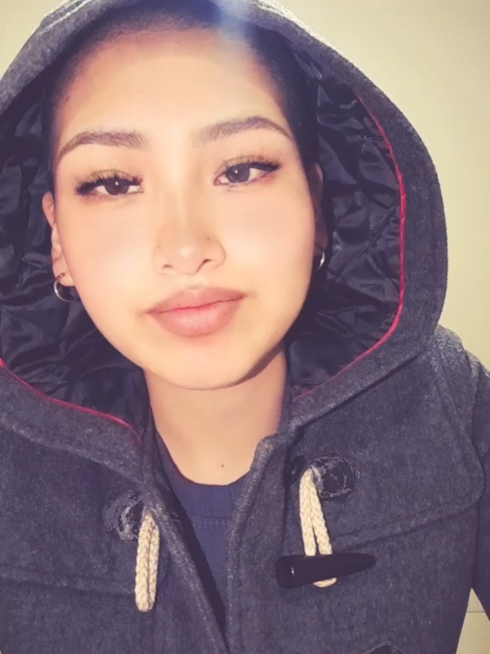 @S ♡ ♡ L