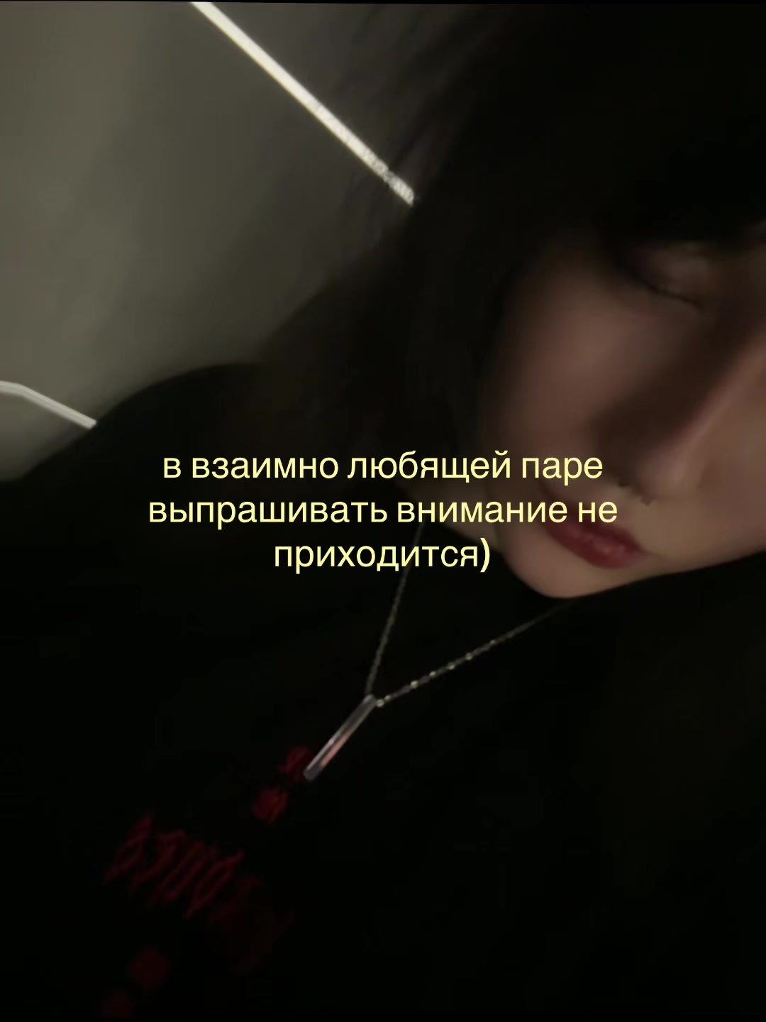 @тгк hopumoki