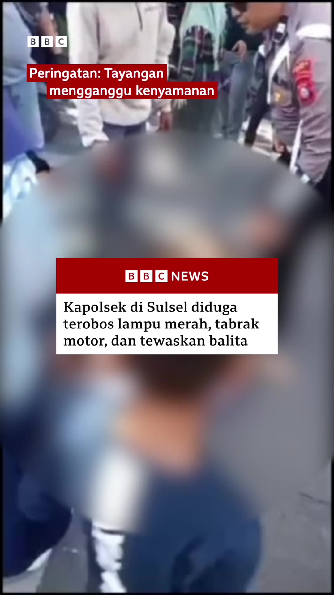 @bbcnewsindonesia
