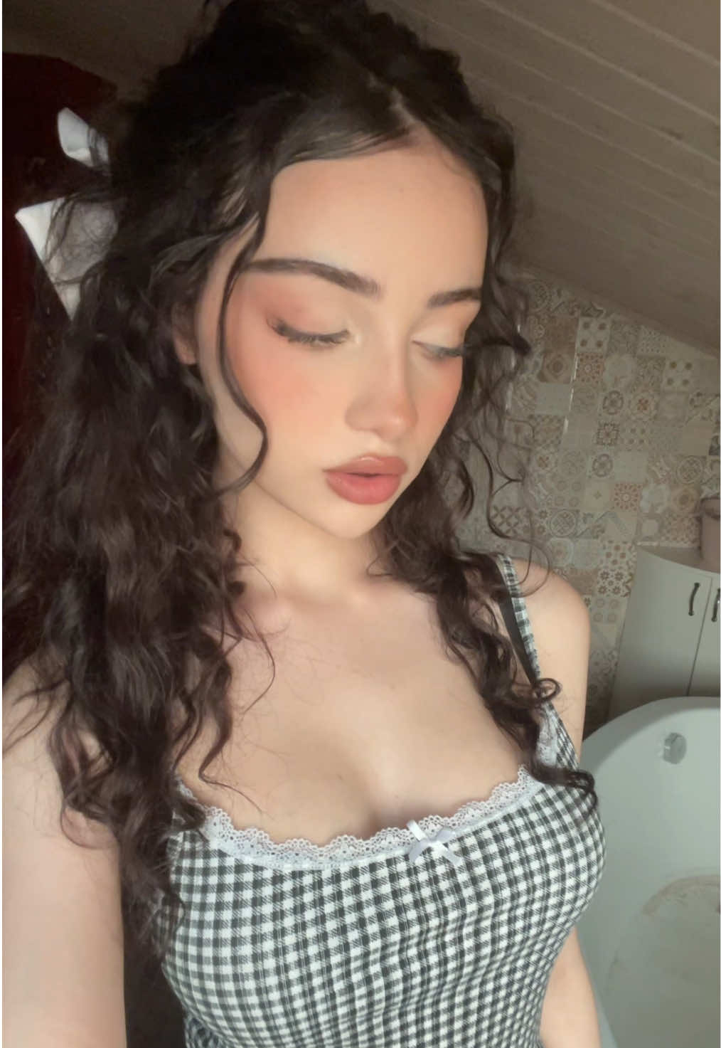 @ками