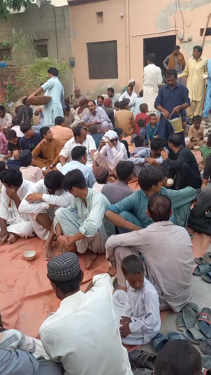 @yasirmubeenjalandharya