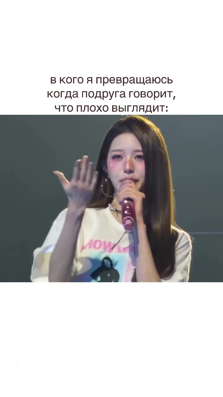 @мяу🐾