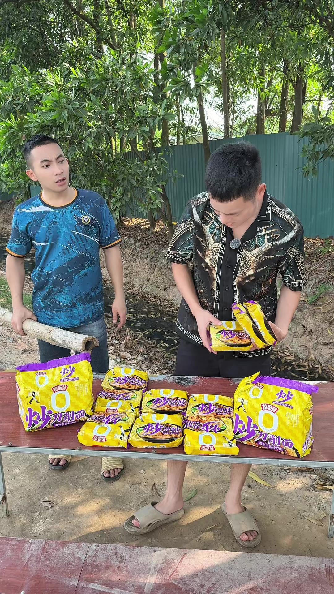 @Hữu Bộ Đâyy