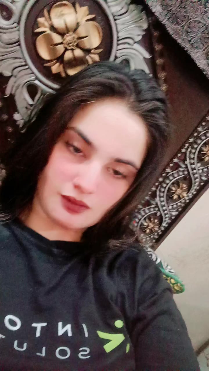 @esha rajpooat