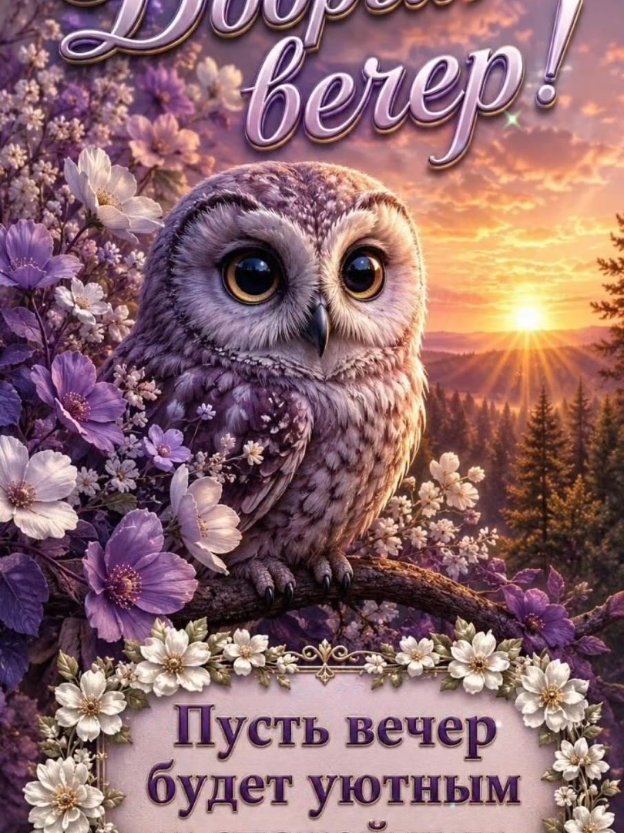 @💫✨️natalia_3✨️💫