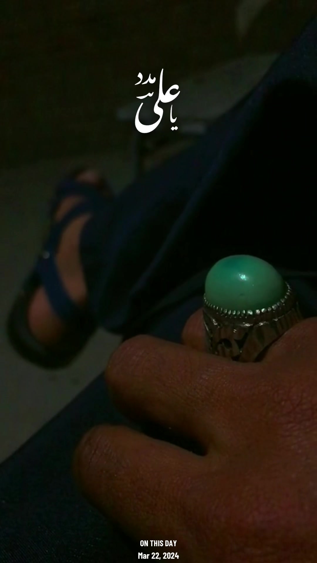 @ZeeshanHaider92110