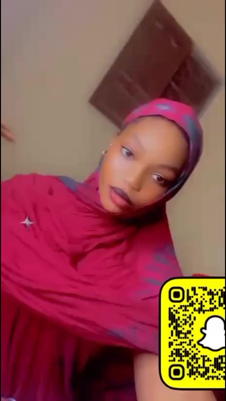 @Dieynaba