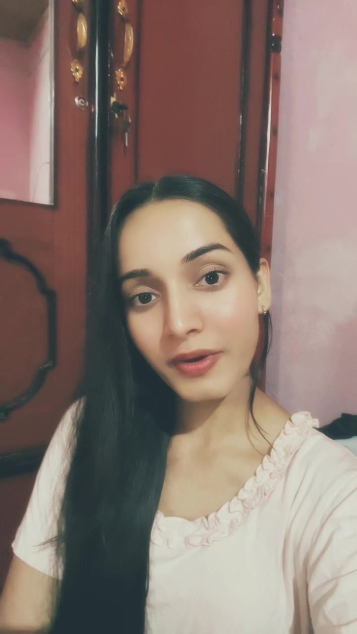 @समिक्षा फुयाँल ♡