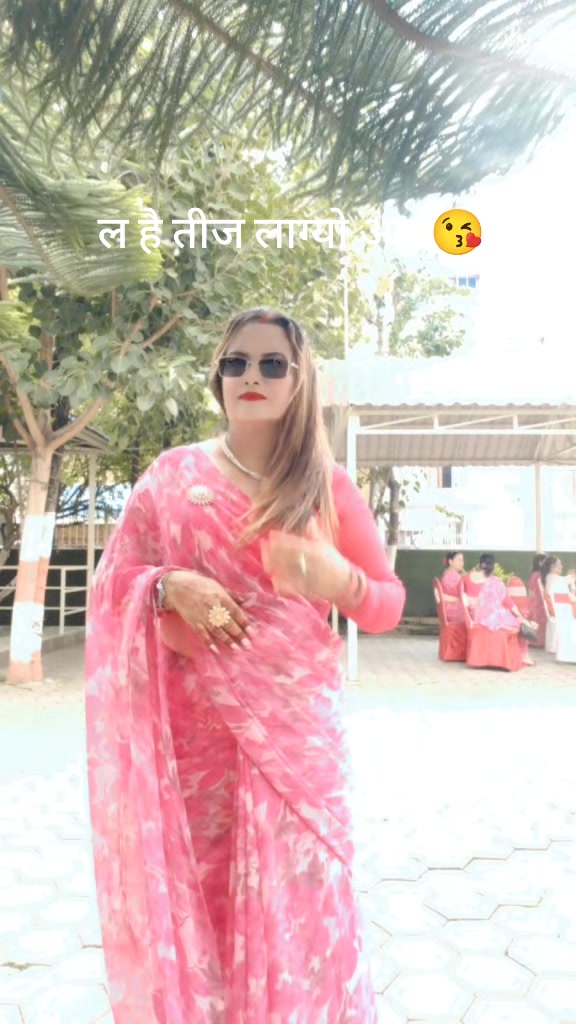 @dhakalsubhardranepal