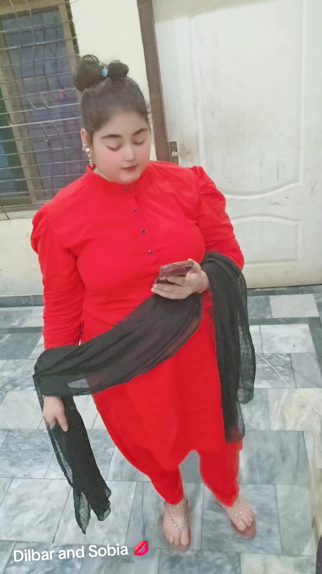 @sobiakahan212