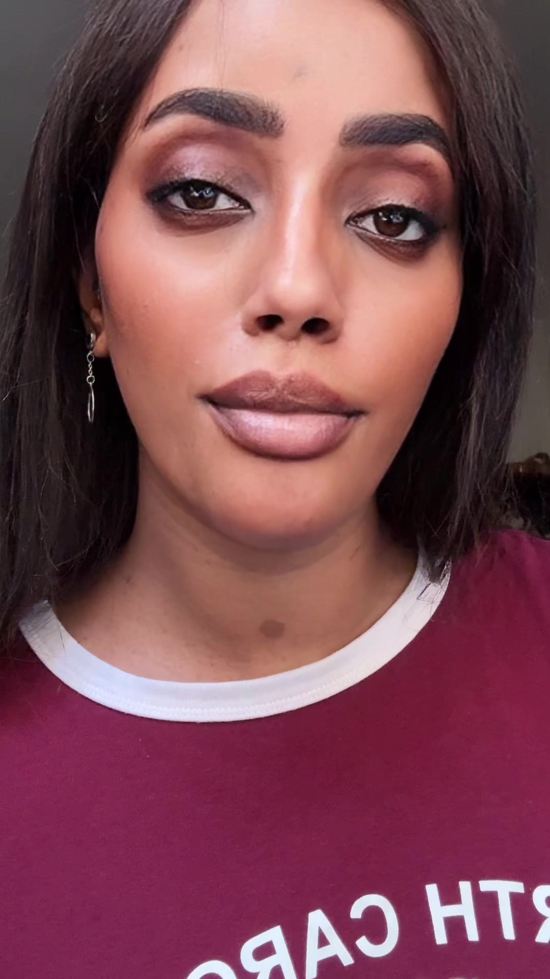 @بنت النيل السمراء👧🏽🦋🤍💪🏽