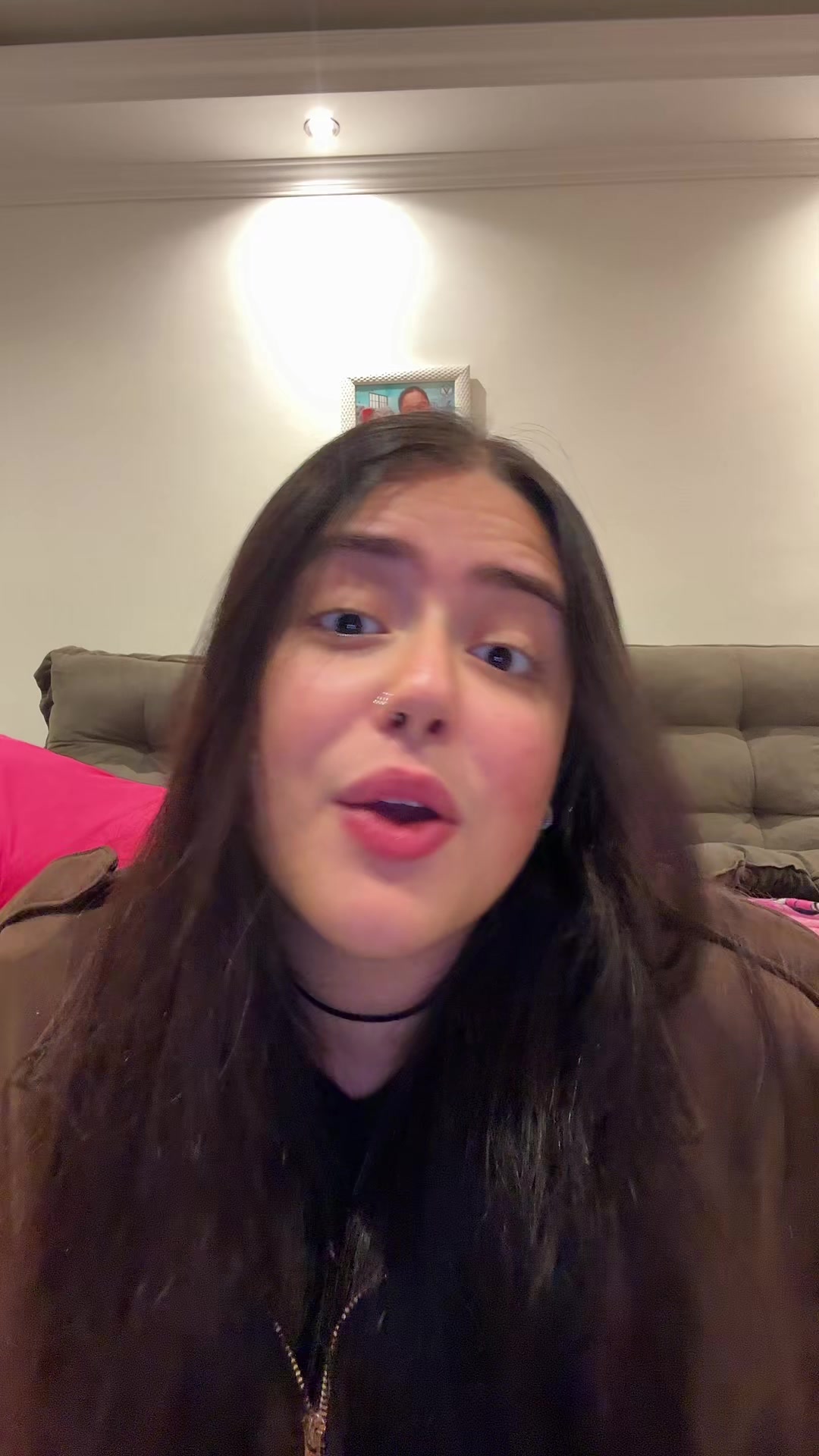 @maria