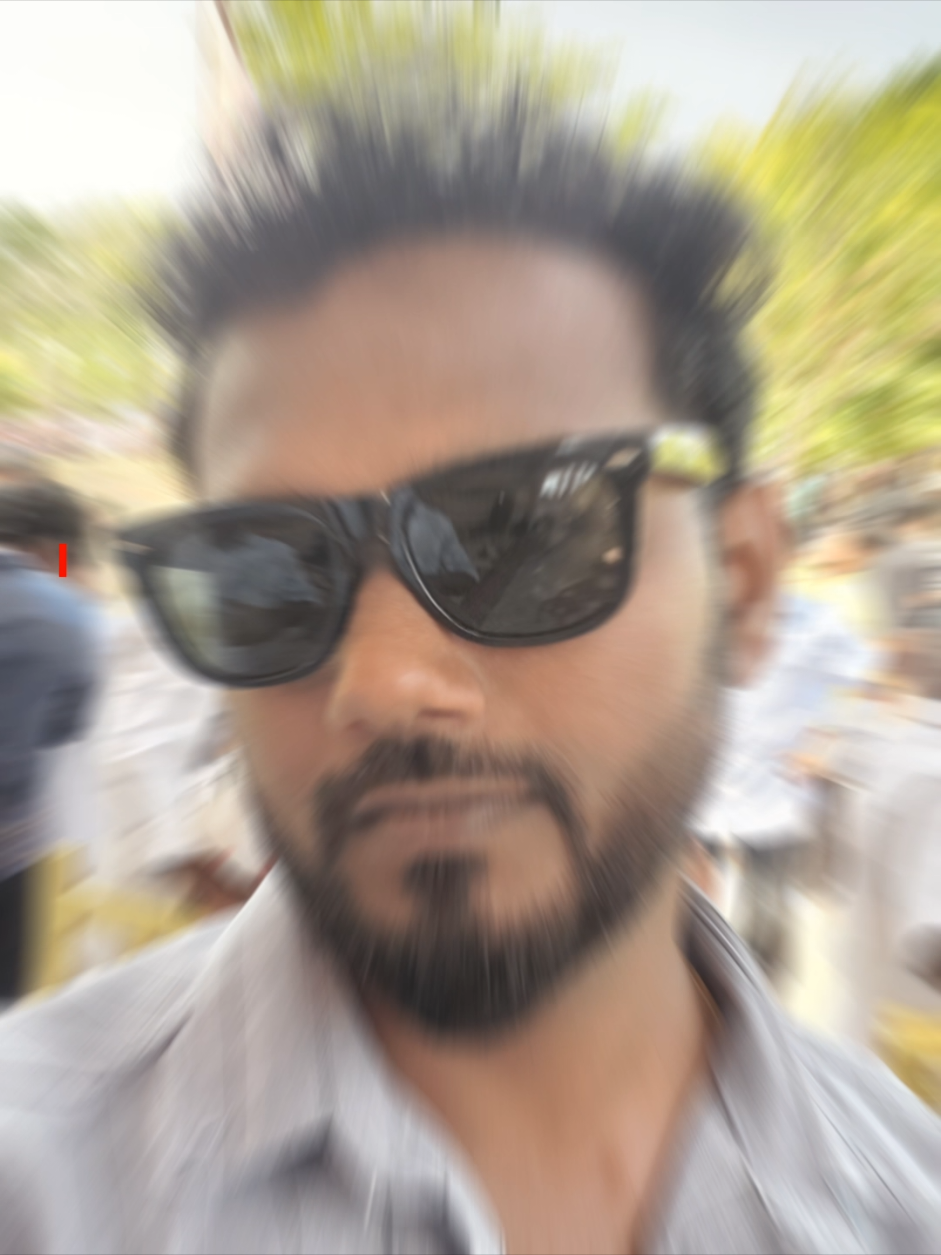 @G.Rubitharan 🥰😎