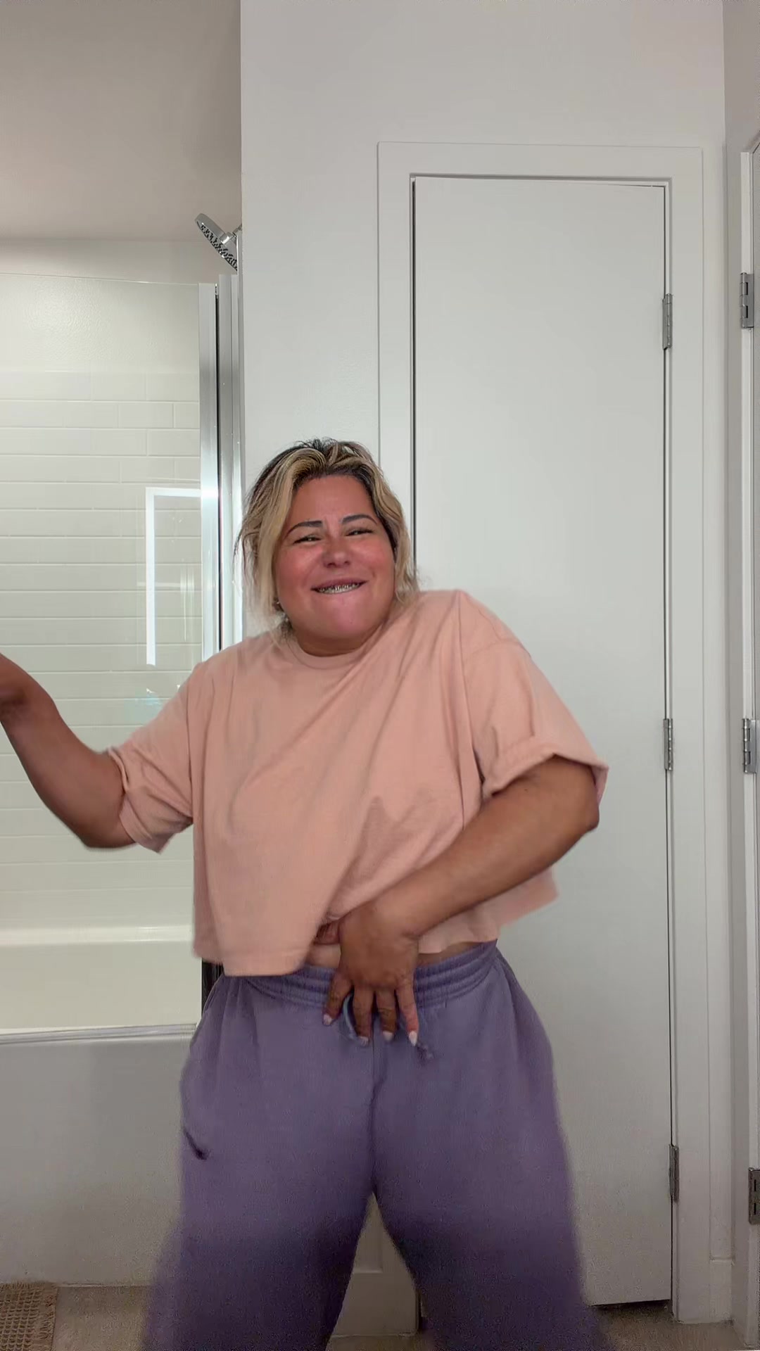 @jbdancelv