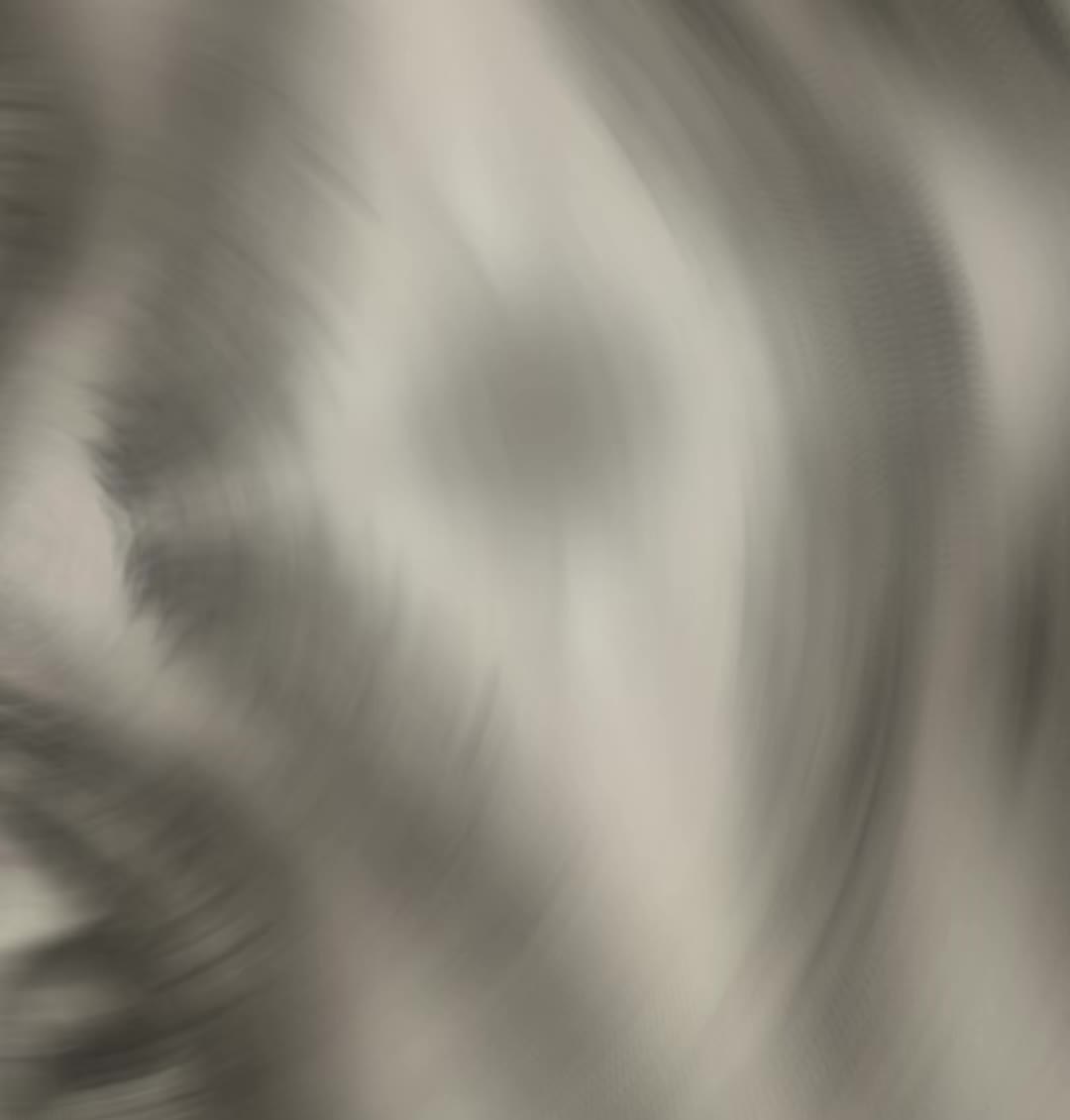 @𝕳𝖀𝕲𝕲𝕺23